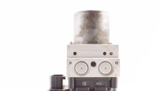 Land Rover Range Rover Sport L494 ABS Pump DPLA14F447AE DPLA-14F447-AE 0265242687