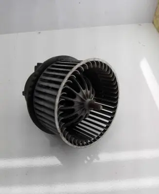 Volvo S60 Heater fan/blower 6G9N18D413BA 6G9N18D413AA