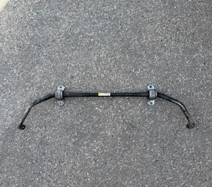 BMW 5 F10 F11 Front anti-roll bar/sway bar 6793395