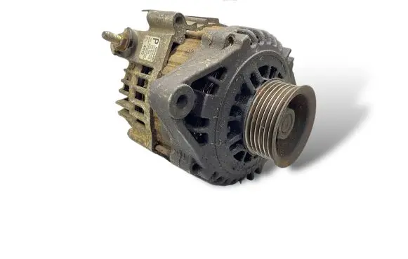 Nissan Almera Tino Generator/alternator 23100BU015 LR180762B K1909