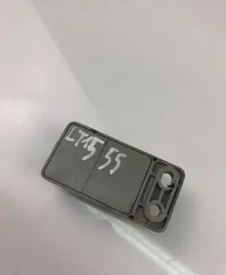 Subaru Legacy Other relay 88018SC010