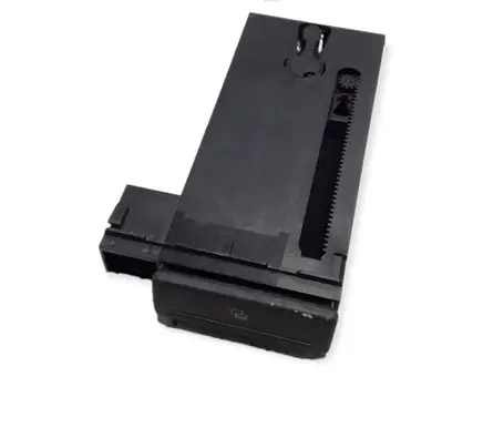 Audi A4 S4 B7 8E 8H Glove box 8E1941561