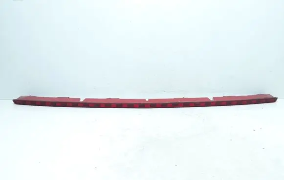 Mercedes-Benz CLC CL203 Third/center stoplight A2038203356