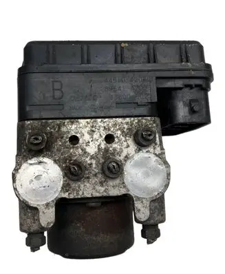 Toyota RAV 4 (XA20) ABS Pump 4451042080 8954142050 1338000020
