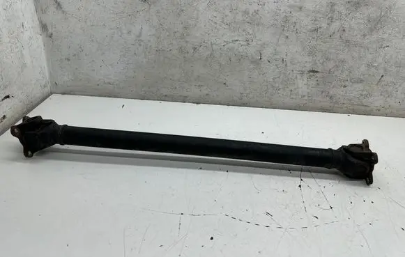 BMW 7 F01 F02 F03 F04 Front prop shaft