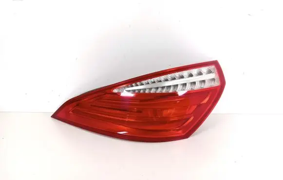 Mercedes-Benz SL R231 Rear/tail lights A2318200464