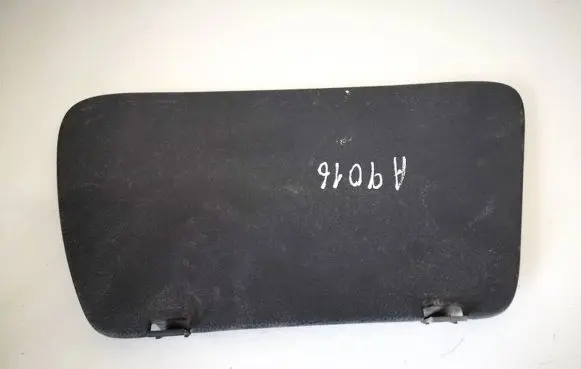 Mini One - Cooper R50 - 53 Other interior part