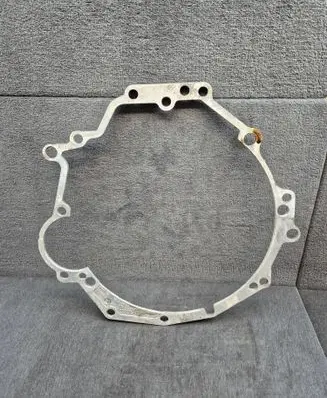 Audi A6 S6 C6 4F Gearbox gasket 01X103551