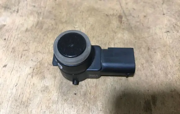 Citroen C5 Parking PDC sensor 9649614177 0263003325 9649614177XL