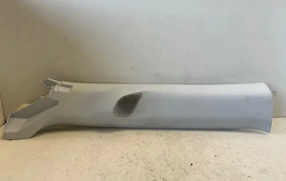 Opel Mokka B (A) pillar trim 9834892180