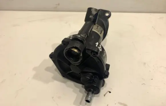 Ford Transit - Tourneo Connect Vacuum pump 93BB2A451AC 9140050600V