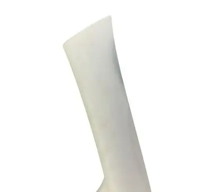 Ford Ecosport (A) pillar trim GN15A03513AM2AM1