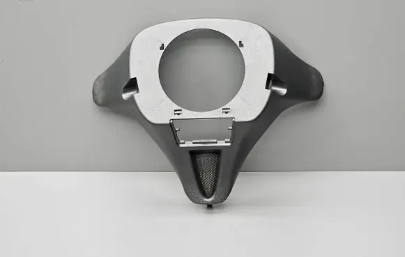 Honda Jazz Steering wheel trim 78500TF0N813 78500TF0N813M1 39426071002