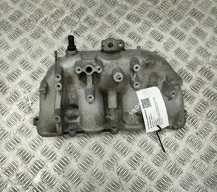 Opel Insignia A Intake manifold 12616667 12589439