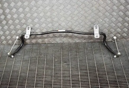 Volvo S90, V90 Front anti-roll bar/sway bar 31658609