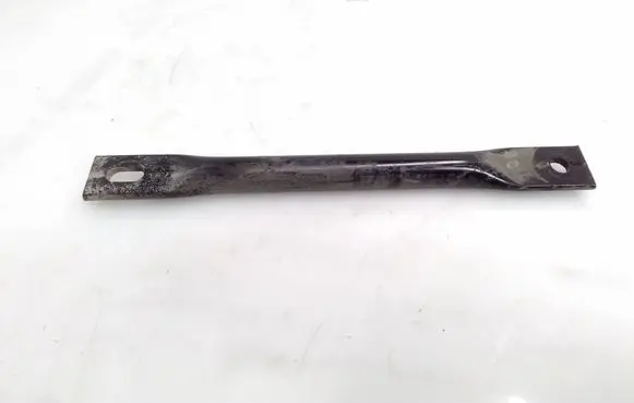 Other front suspension part