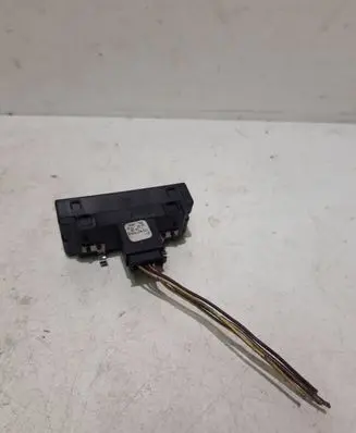 Volkswagen Touran I Sun solar sensor 1T0907539C