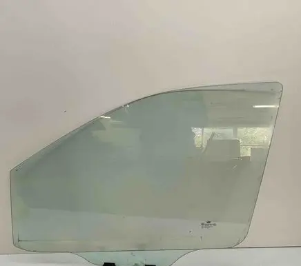 Hyundai H-1, Starex, Satellite Front door window glass four-door 824104H010