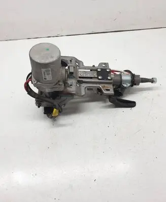 KIA Sportage Electric power steering pump 563003U712 L36GD4CA1P0087 563453U511