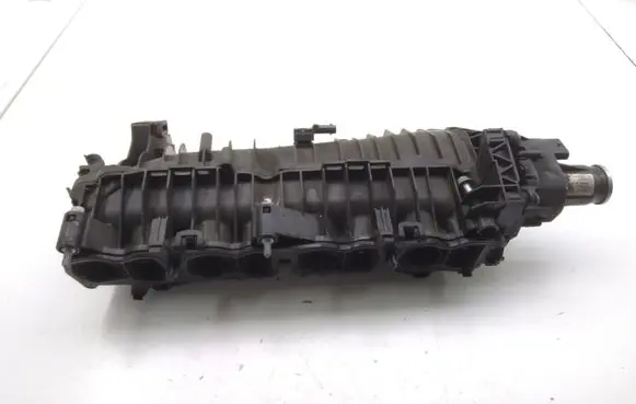 BMW 3 F30 F35 F31 Intake manifold 780799108 857079101