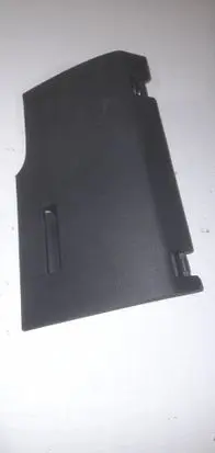 Volkswagen Touran I Glove box lid/cover 