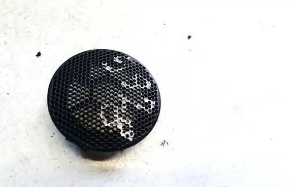 Opel Zafira A Other interior part 90580278
