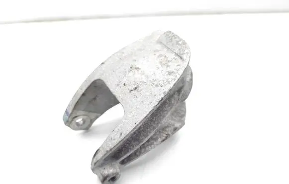 BYD Dolphin Engine mounting bracket 