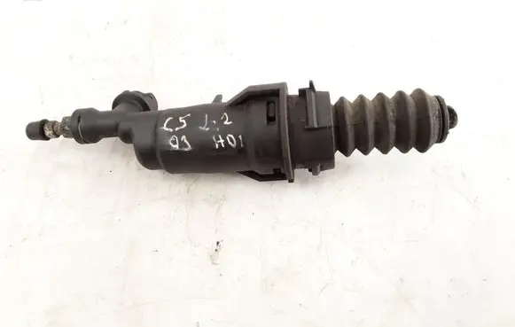 Citroen C5 Clutch master cylinder