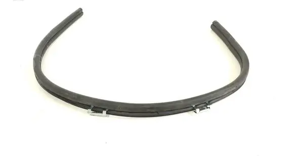 Ferrari California F149 Rubber seal rear door 069877700