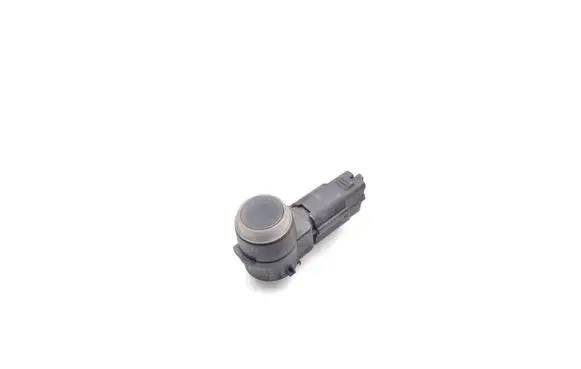 Parking PDC sensor