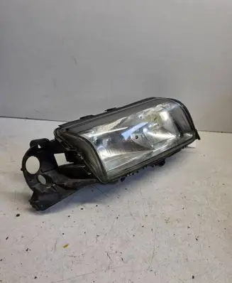 Volvo S80 Headlight/headlamp 8662856