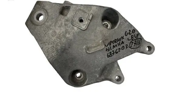 BMW 3 G20 G21 Engine mount bracket 6876203