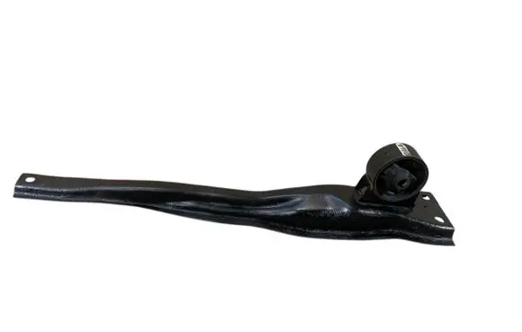 Dodge Caliber Engine mounting bracket