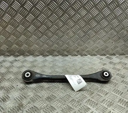 Audi Q5 SQ5 Rear upper control arm/wishbone 80A505292