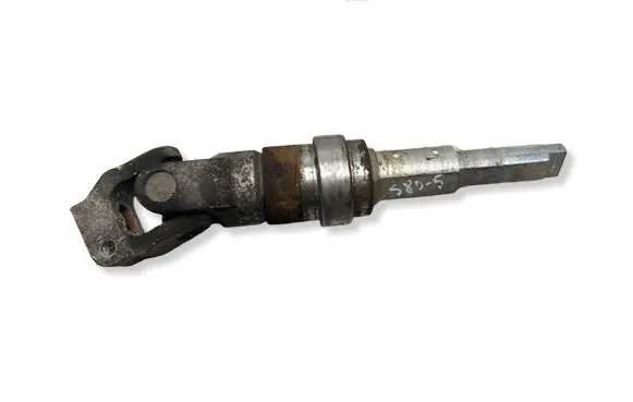 Volvo S80 Steering column universal joint 