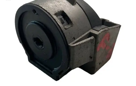 Ford Transit Ignition lock contact 98AB11572BG