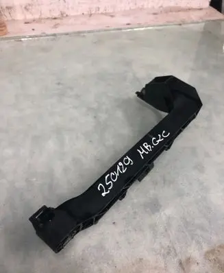 Mercedes-Benz GLC C254 Other engine bay part A2540142400