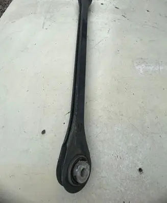 BMW 2 F45 Rear traction arm rod 6851569 1516A