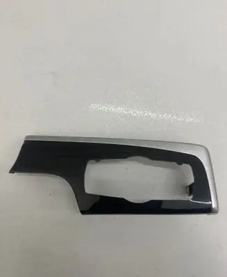 BMW 5 F10 F11 Dashboard glove box trim 9192941 100001590