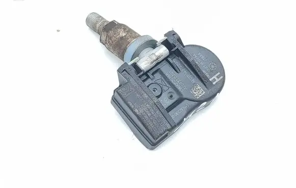 Land Rover Range Rover Evoque L551 Tire pressure sensor GX631A159AA S180052076B A2C93315301