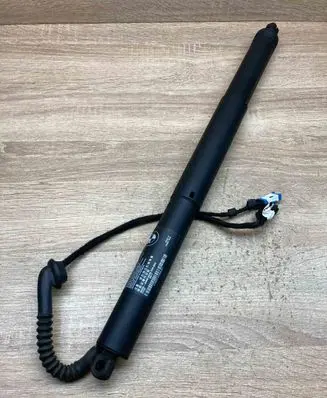 BMW X5 F15 Tailgate/trunk strut/damper 7434041 18202210