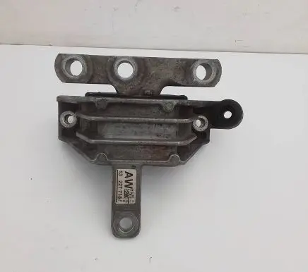 Opel Insignia A Engine mounting bracket 13227715