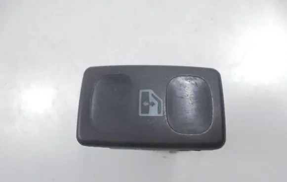 Seat Ibiza II (6k) Electric window control switch 6K0955855A