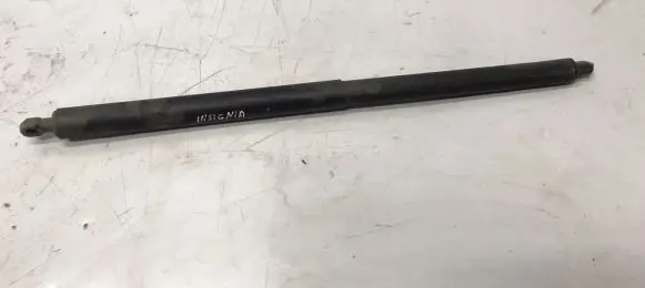Opel Insignia A Tailgate/trunk strut/damper 13247949