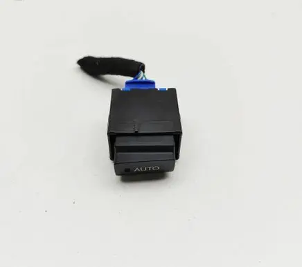 Lexus GS 250 350 300H 450H Other switches/knobs/shifts 8433230341