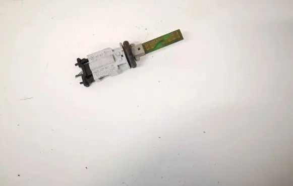 Skoda Roomster (5J) Interior temperature sensor 1k0907543c