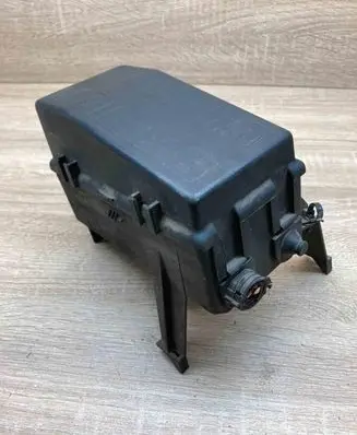 Opel Vectra B Fuse box set 90506007 09132691