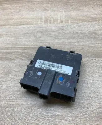 Mini One - Cooper Coupe R56 Battery relay fuse 9136723
