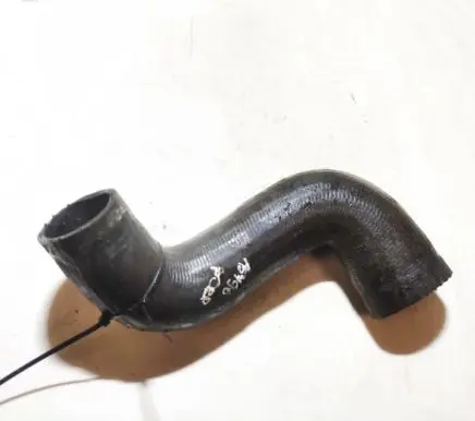 Ford Mondeo Mk III Intercooler hose/pipe