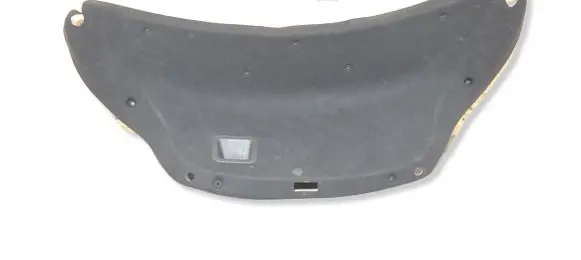 Opel Insignia A Tailgate trim 13272633